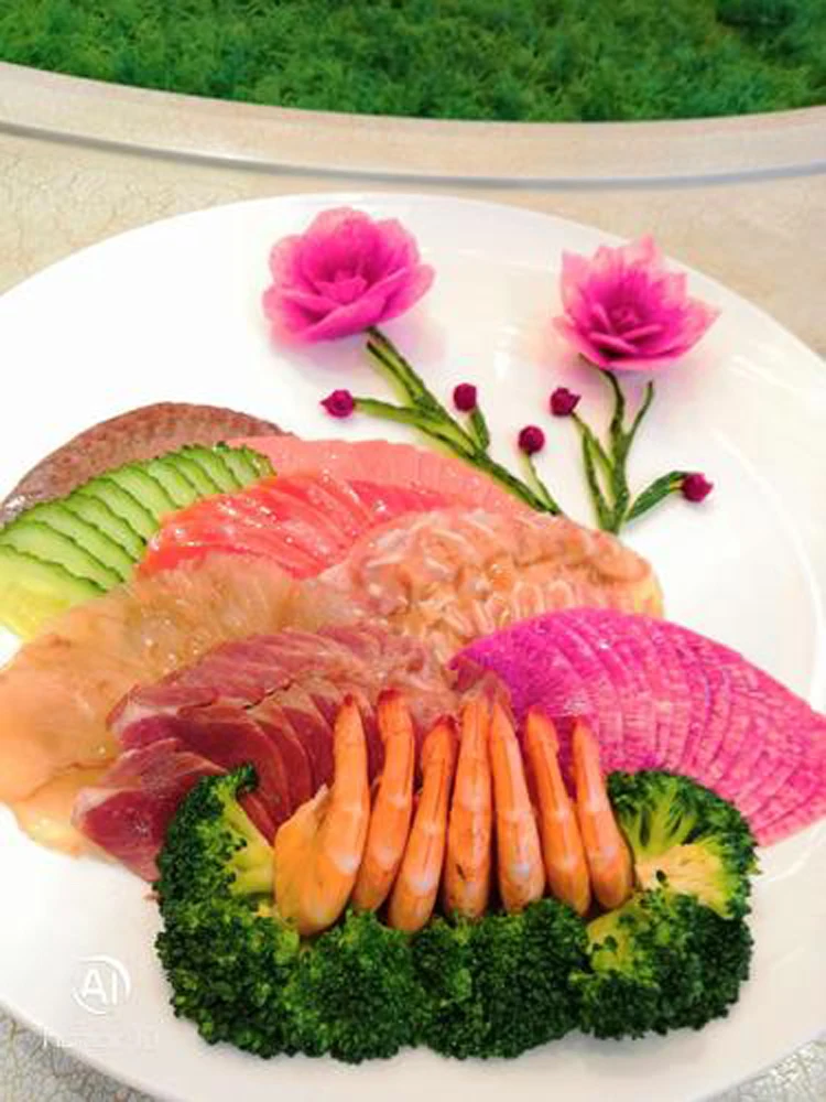 

Fresh Meat Slicer Cooked Meat Slicing Machine Beef Steak Slice Cutting Machine Meet Cutter Machine