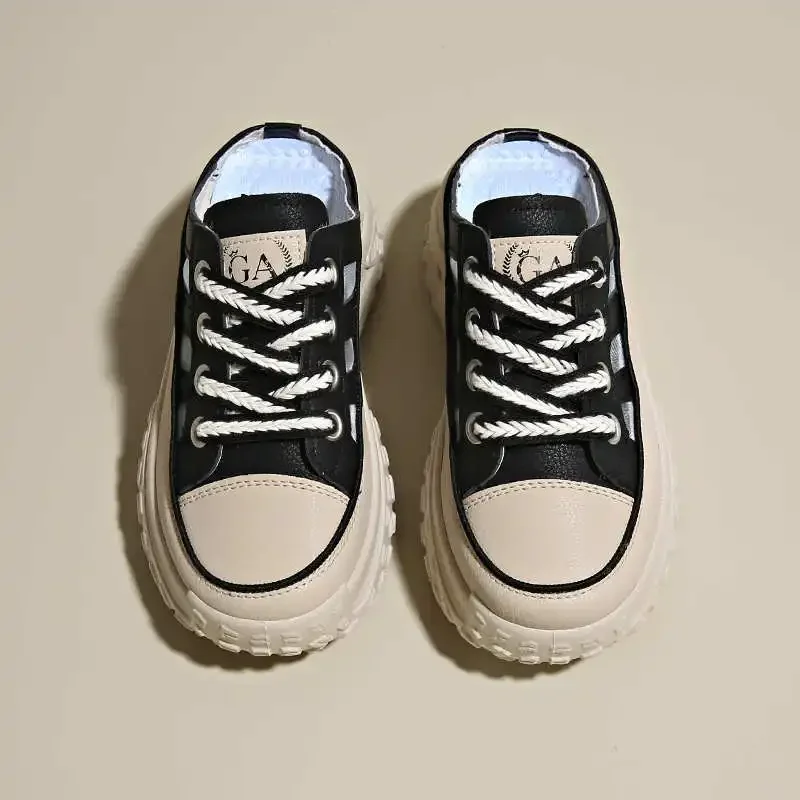 

Нескользящие женские модельные туфли на высоком каблуке из замши. Женская обувь Vip. Кроссовки на высокой платформе. Спортивная корзина.