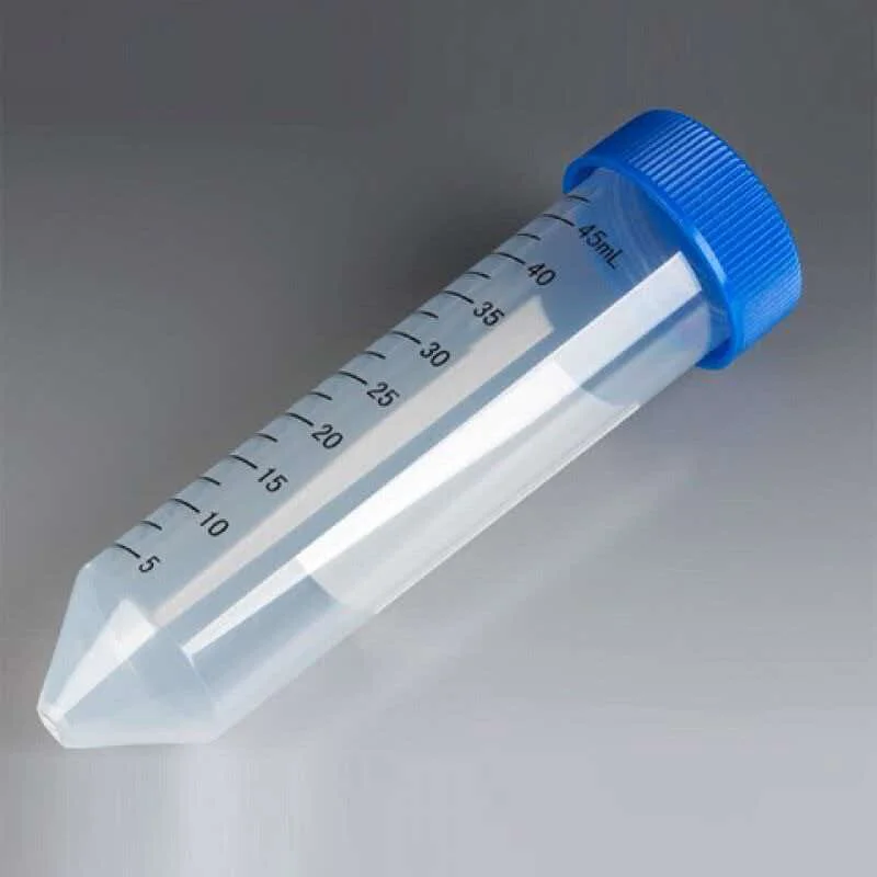 FALCON REF352097 BD American Centrifugal Tube 15ml 50pcs 50ml 50pcs Lab Test Tube Original Product