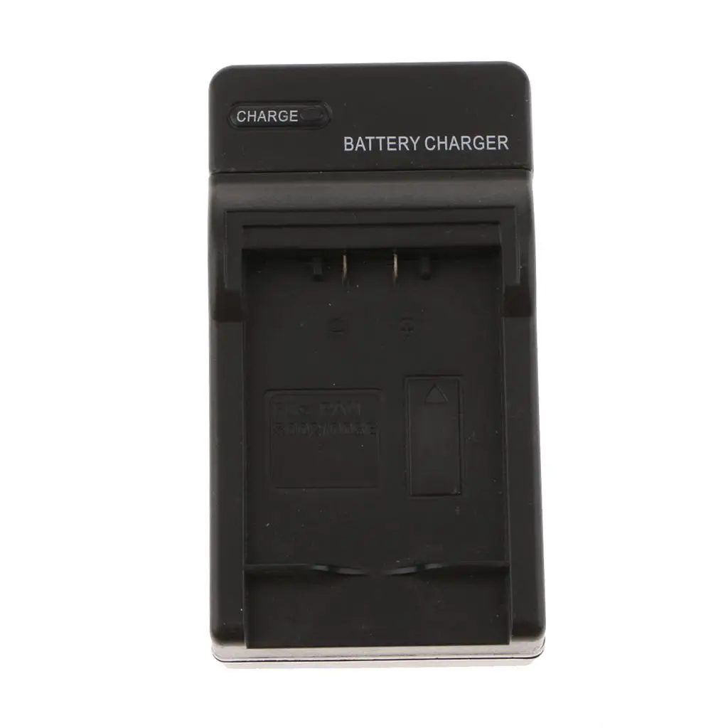 Battery Charger Cha…