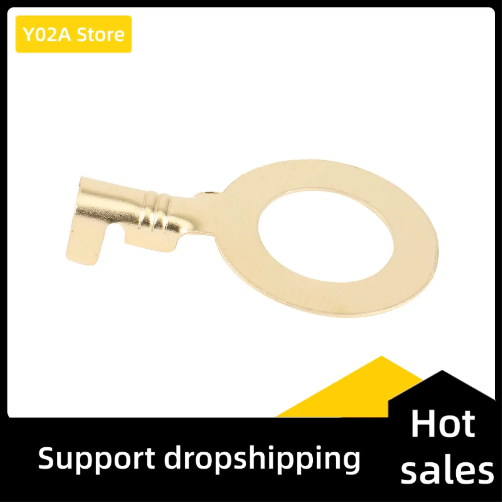 

Y02A 450 шт. M3/M4/M5/M6/M8/M10 кольцевые наконечники с глазами, медные обжимные клеммы, кабельный наконечник, разъем для проводов, неизолированный набор