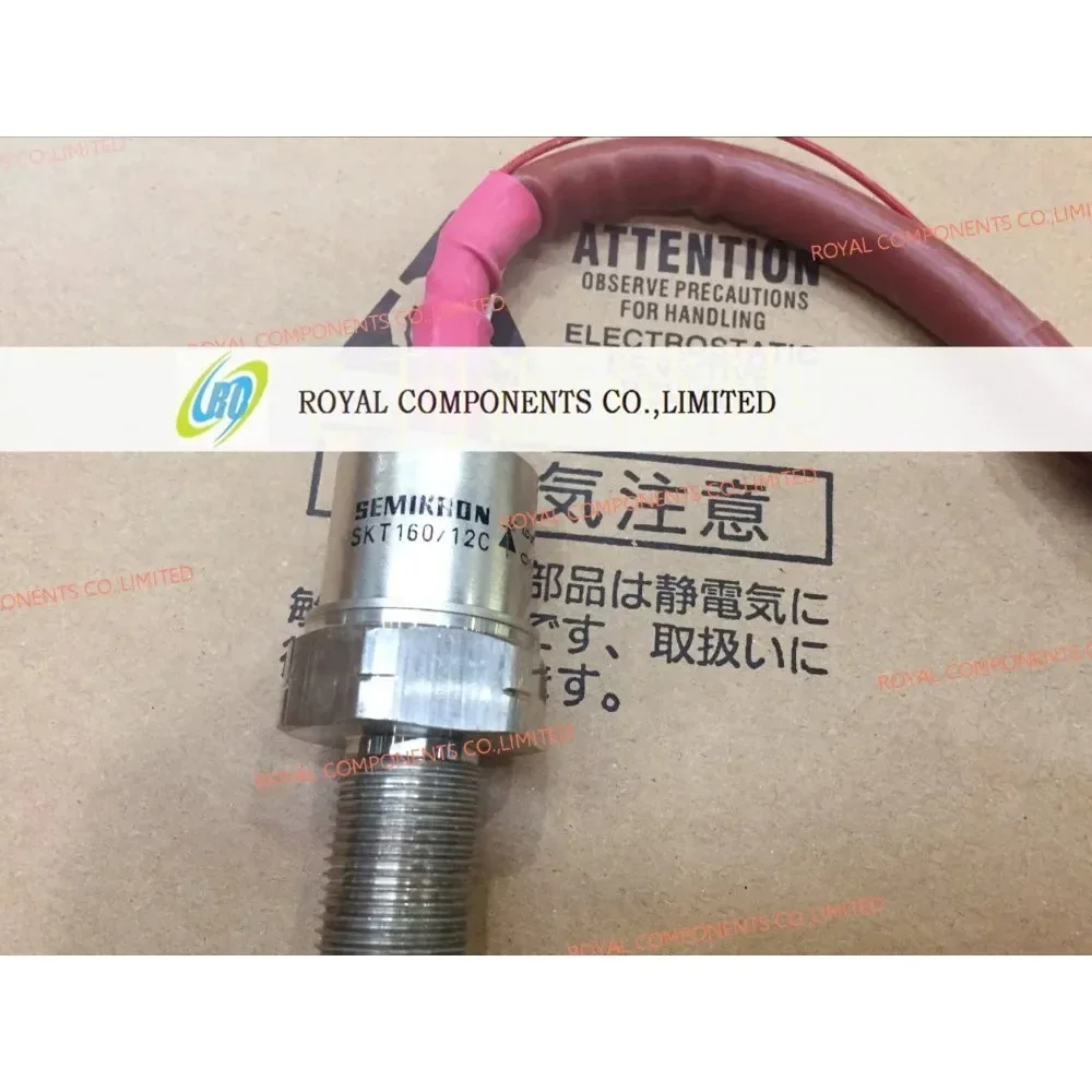 SKT160/12E SKT160/14E SKT160/16E SKT160/12C