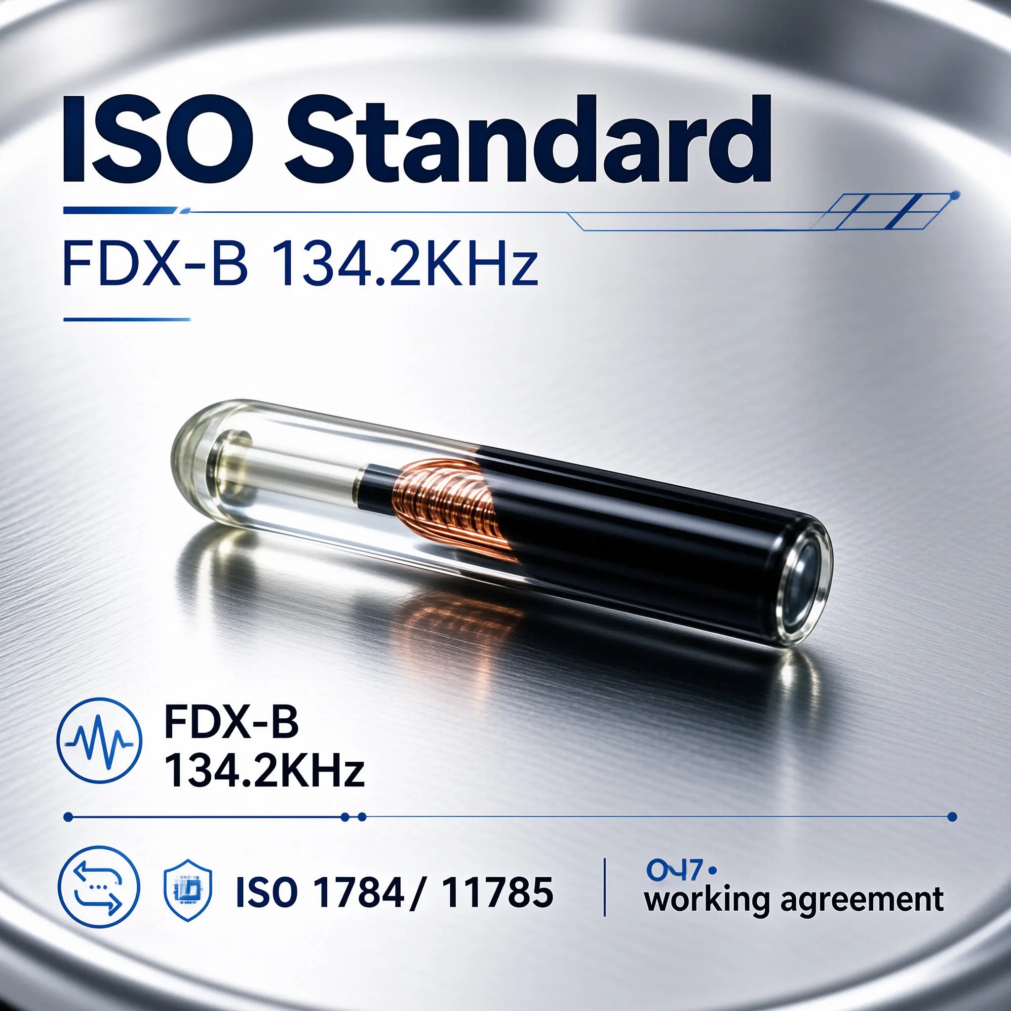 tag-rfid-para-animais-1342khz-212-12mm-14-8mm-equipado-com-chip-em4305-iso11784-5-fdx-b-usado-para-identificacao-de-peixes-caes-e-gatos