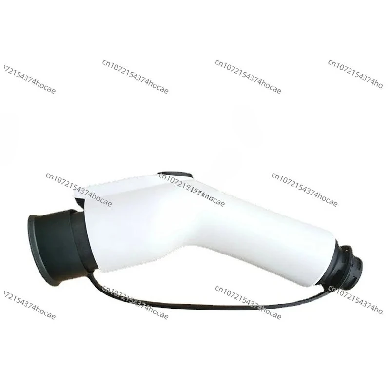 acessorios-de-plastico-para-carregador-de-veiculos-eletricos-domesticos-conjunto-portatil-com-capa-protetora-contra-poeira-para-a-cabeca-do-carregador