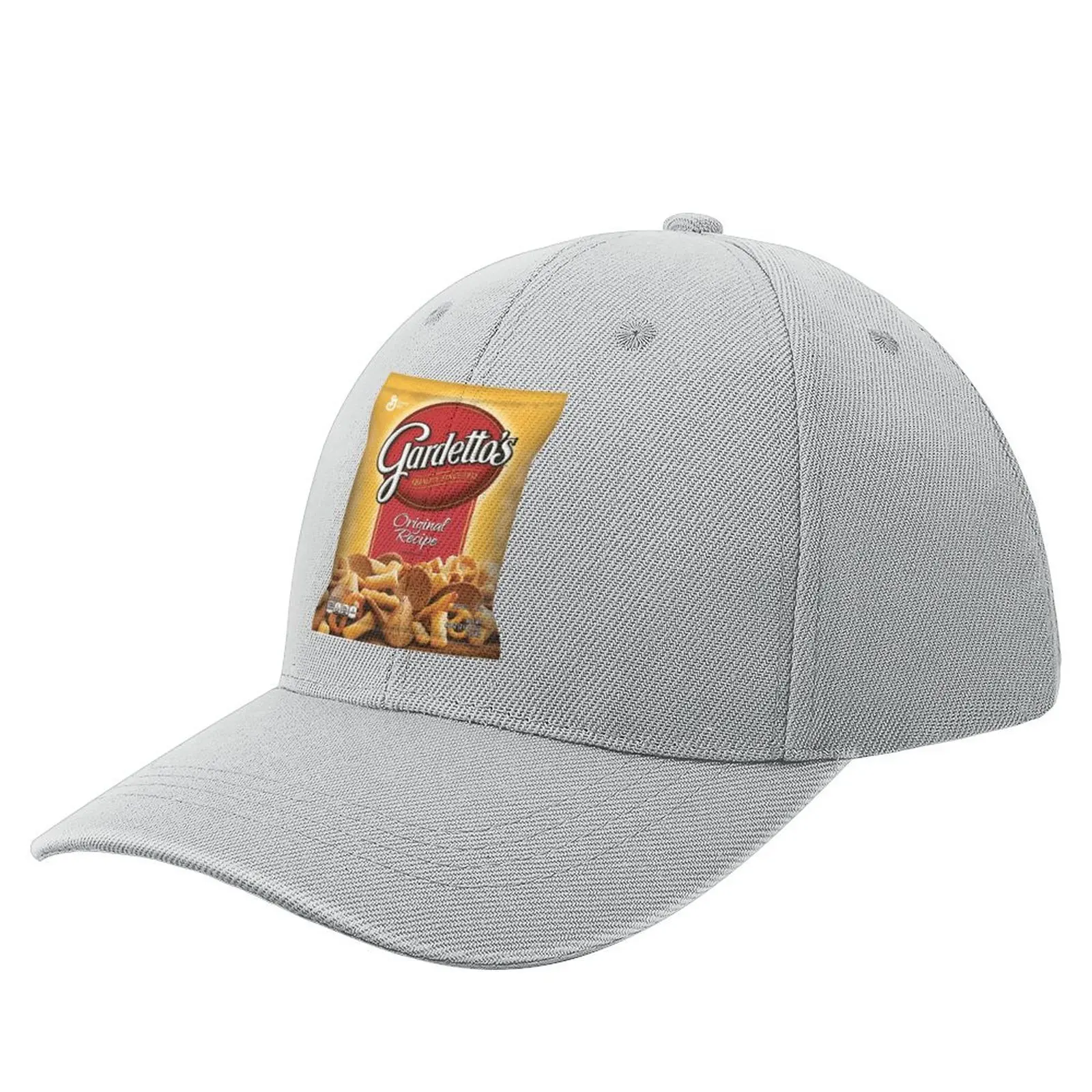 

Gardetto's Baseball Cap Bobble Hat Luxury Cap Caps For Women Men'S
