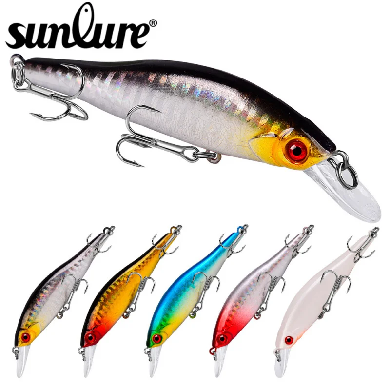 isca-artificial-colorida-de-98cm-e-115g-isca-tipo-minnow-isca-minnow-que-afunda-equipamento-de-pesca-suprimentos-de-pesca