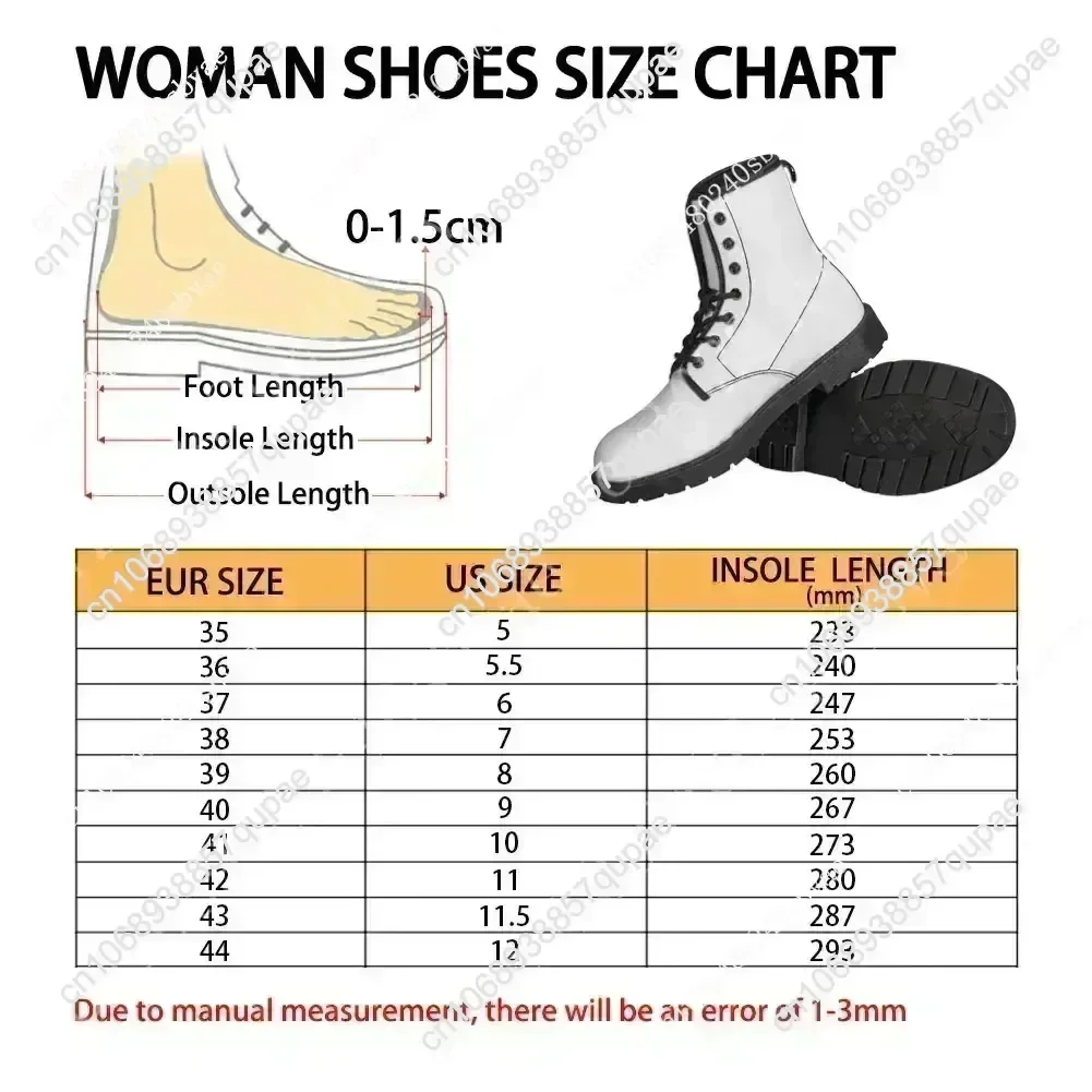 Corse Anime Cartoon Wacky Muttley Dick Dastardly Stivali casual Uomo Donna Scarpe da adolescente Moda 3D Stivale Personalizza scarpa fatta