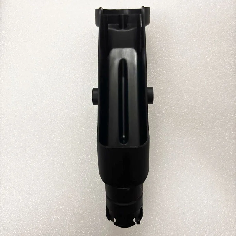 Drone agricolo T50 Ugello di spruzzo Asta di supporto M3 e M4 Alloggiamento posteriore Lancia spray Shell per DJI Argas Protezione delle piante UAV Parte