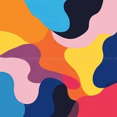 

2806.5 V8 Brushless Motor 1300KV For 6/7/8inch FPV Racing Long Range Freestyle Drone Quadcopter Multicopter RC Model Accessories