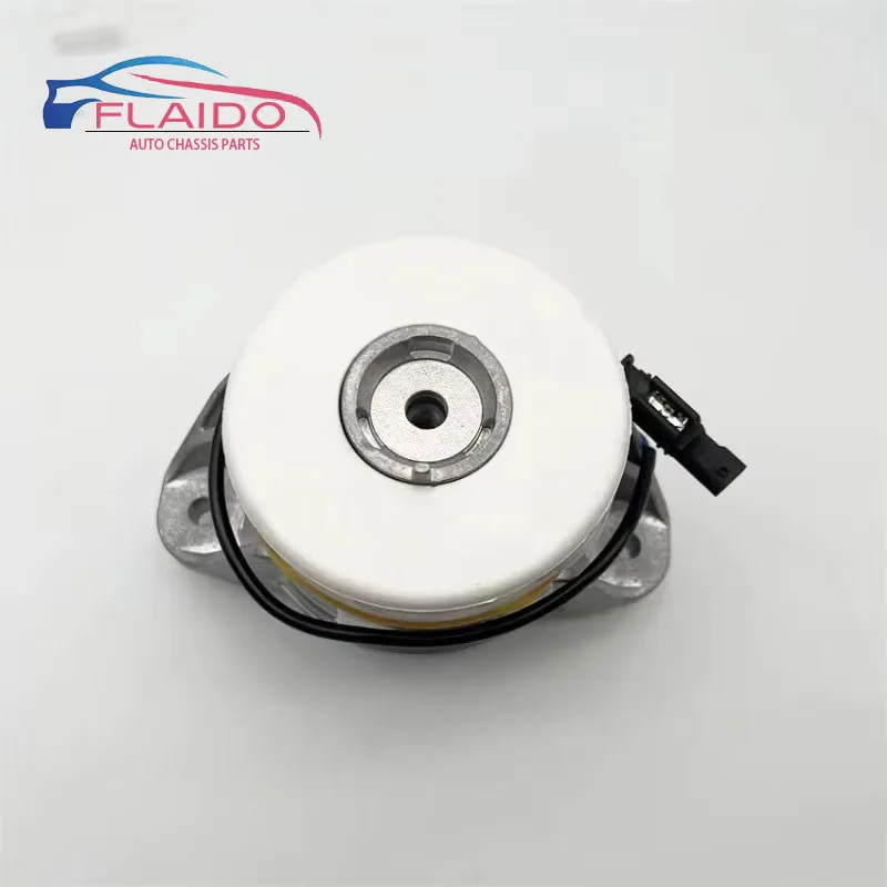 FLAIDO - 2222408017 Engine Mount Auto Parts for Mercedes Benz S-CLASS W222 V222 X222 Engine Mounting