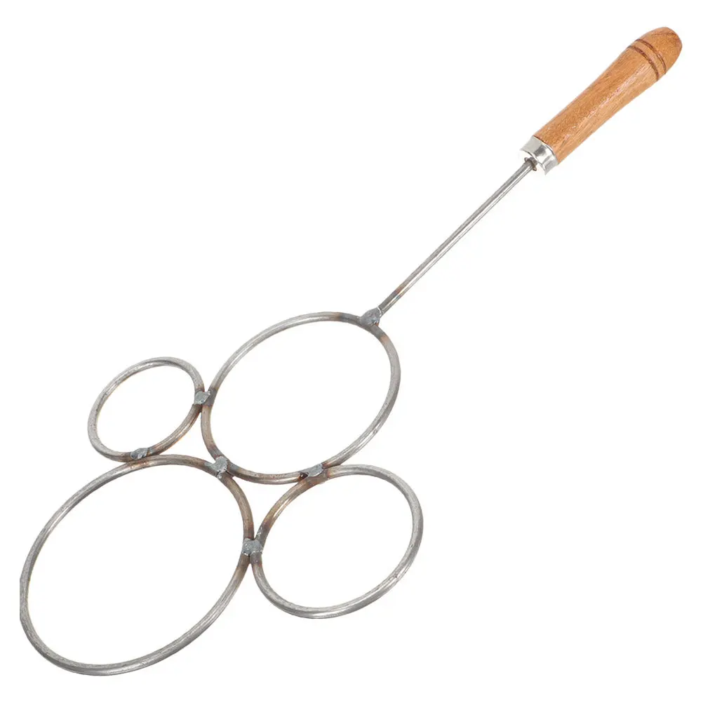 

1pcs Glass Bottle Cutting Tool Heat-Assisted Diy Cutter For Wine Beer Liquor Bottles Durable Safe Thermal Bottle Cutting System