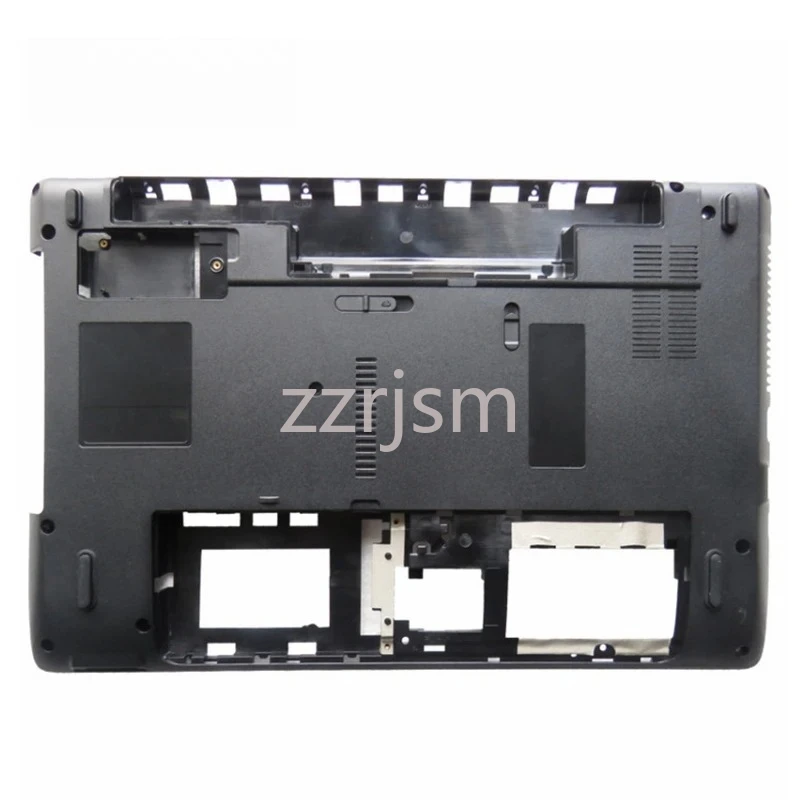 NEW for Acer Aspire 5551 5251 5741z 5741ZG 5741 5741G 5742G 5251G 5551G Laptop Lcd Back/Bezel/Bottom Cover AP0FO000700