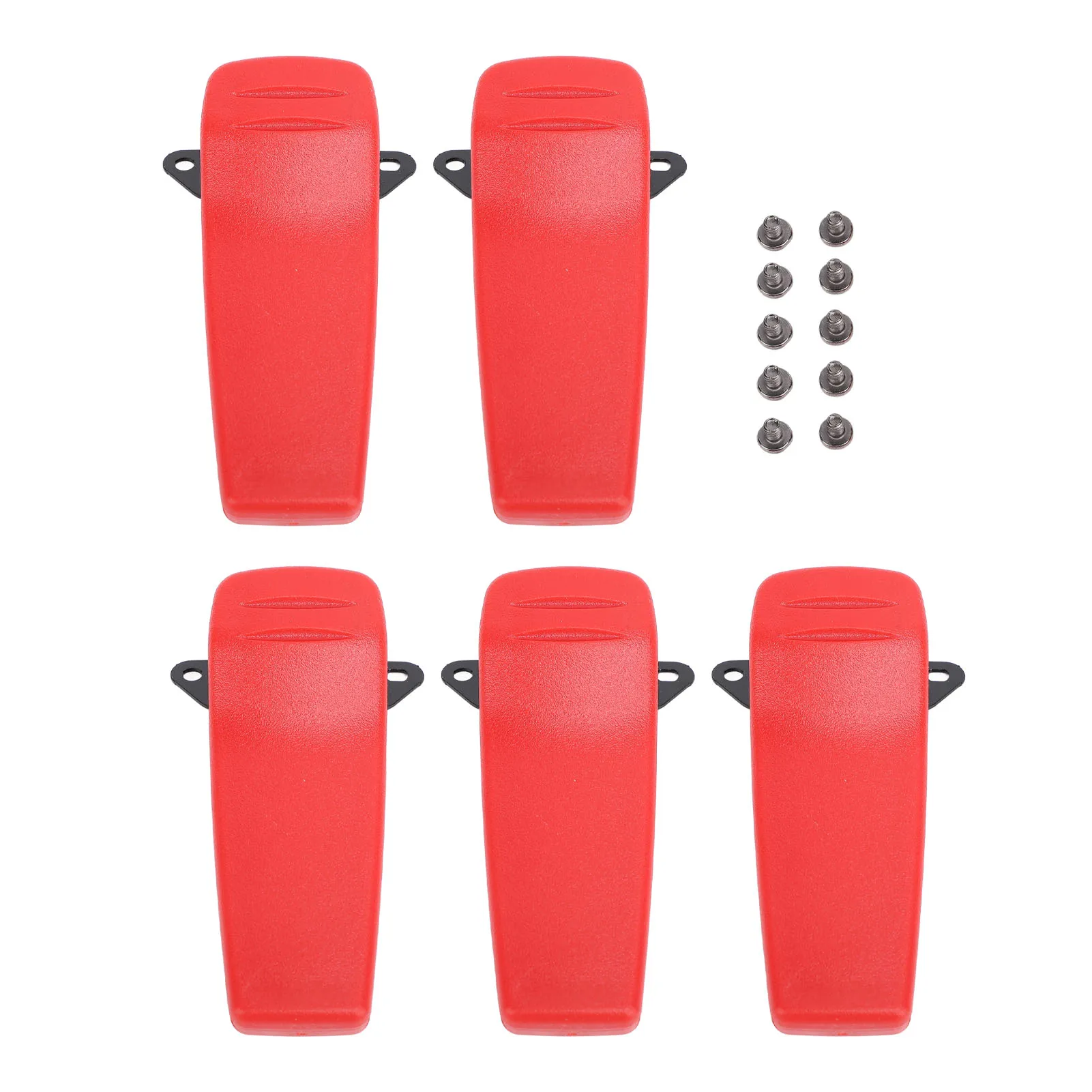 Radio Belt Clip Rep…