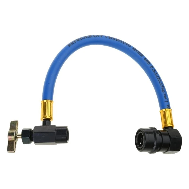 547B 600PSI R134A A… - image