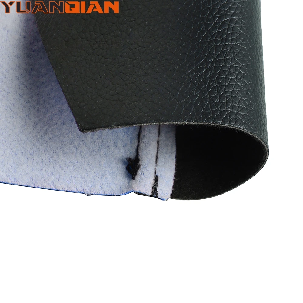 من ياماها TW125 TW200 TW225 WR200 WR250 WR250Z XT225 XT250 وسائد مقعد الدراجة النارية غطاء مقعد القابض لينة على الطرق الوعرة الترابية دراجة