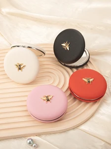 12 최고의 판매 Burnley -burn2