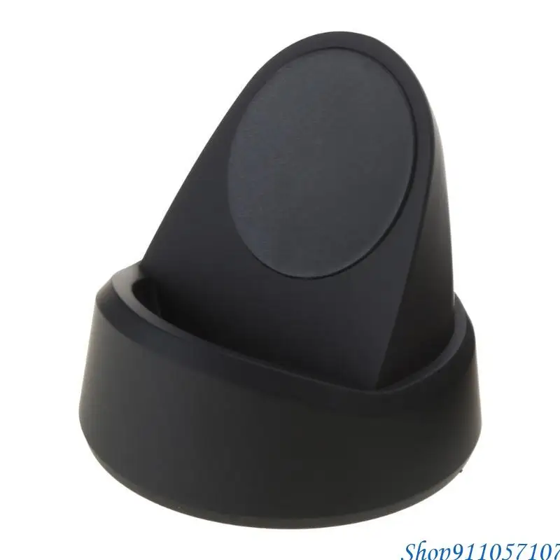 203B محول الطاقة المغناطيسي حامل الشاحن حامل شحن سريع الشحن لمشاهدة 6 5 4