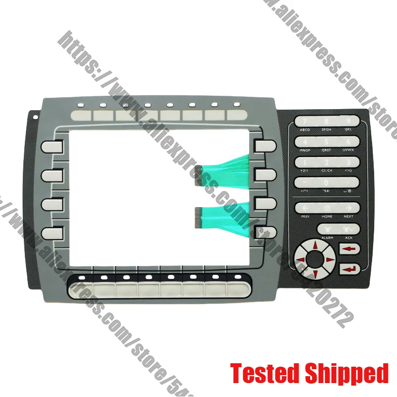

E1070 Exeter-K70 E1070 Pro + Button Panel