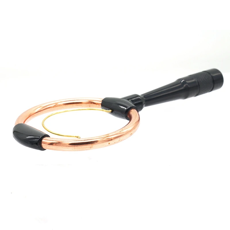 SAMSA-デュアルバンドVHF/uhf 144/430mhz 20w,高ゲイン,デュアルループ,ハムラジオアンテナ,スペアパーツ,Baofeng BF-F8HP UV-82HP