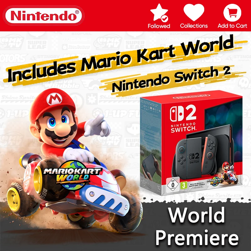 Everything You Need to Know About the Nintendo Switch OLED: A Comprehensive Guide