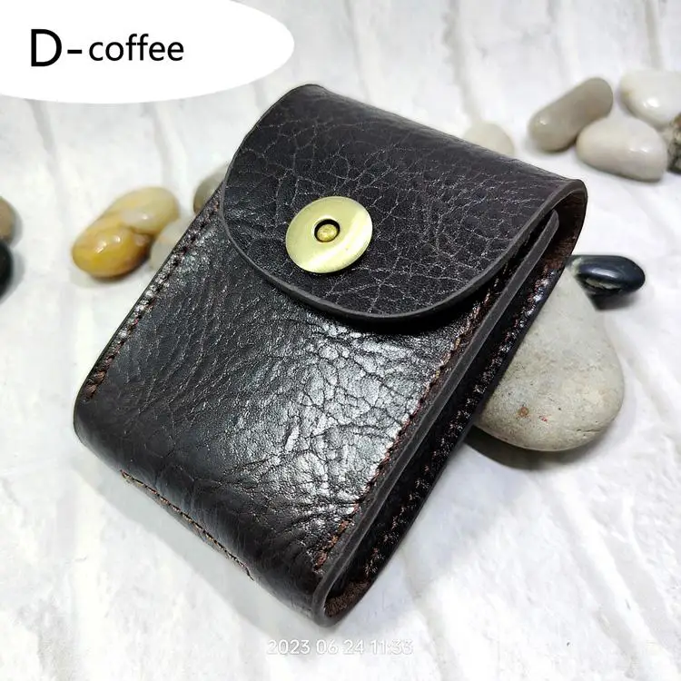 D-coffee