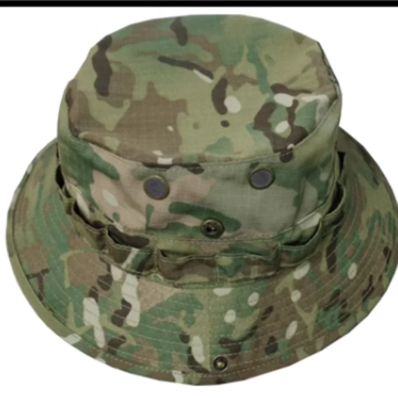 De Ban Camouflage H…