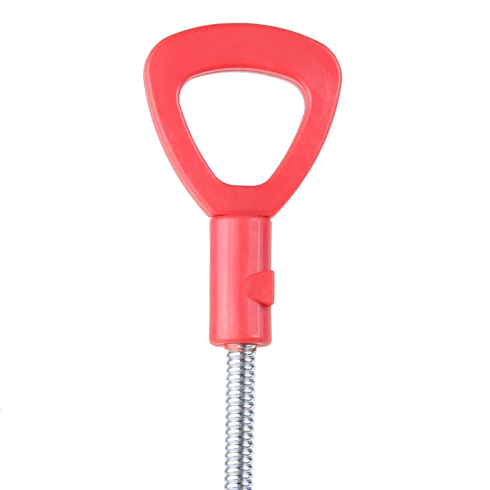 Vareta de óleo do motor, vareta de nível de fluido de transmissão prática, acessórios automotivos para mercedes benz 722.6