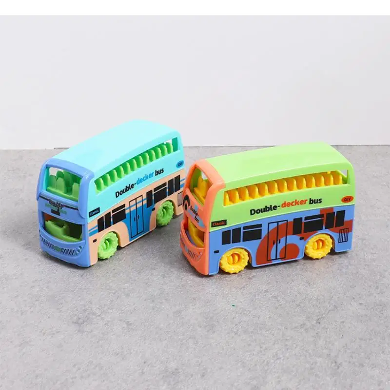 Xy 2Pcs New Colorfu…