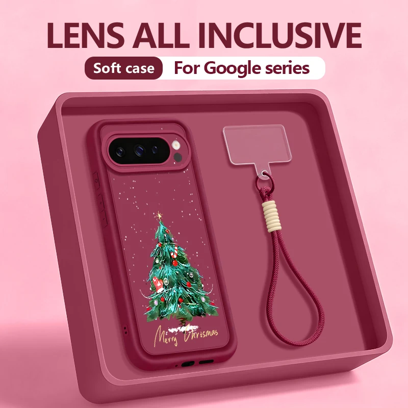 Realistic Christmas… - image