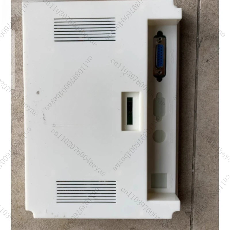 آلة نفخ التشكيل لوحة تشغيل الكمبيوتر الكمبيوتر FMC13F-12R-AG