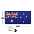 PVC Patch 26