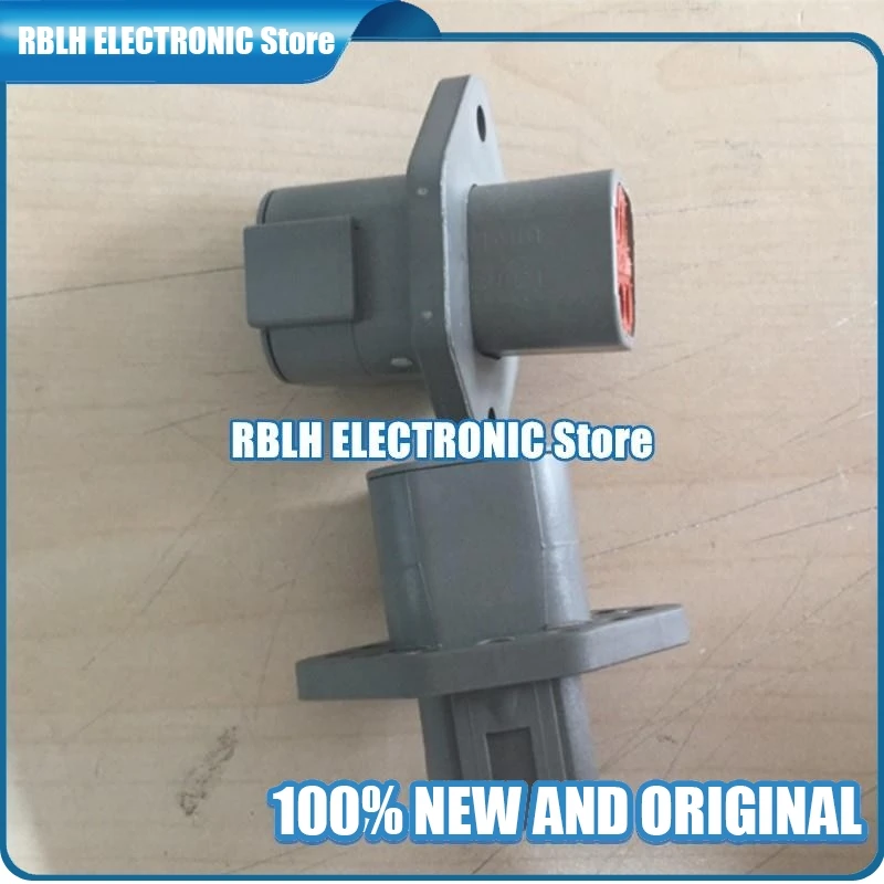 2Pcs/Lot New And Or…