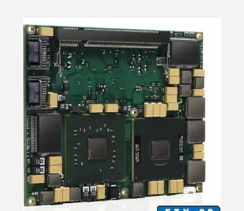 

KONTRON 18008-0000-15-5 18030-0000-15-6 18030-0000-15-3 ME030-0000-17-2 18030-0000-17-5GE2 Original, New and Authentic