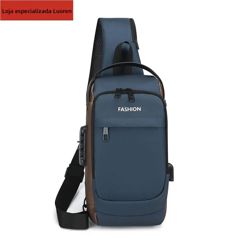 nova-bolsa-transversal-esportiva-de-grande-capacidade-para-homens-bolsa-de-negocios-ao-ar-livre-bolsa-antifurto-bolsa-de-o