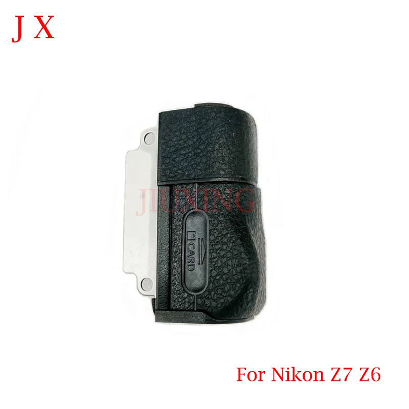 New For Nikon Z7 Z6… - image