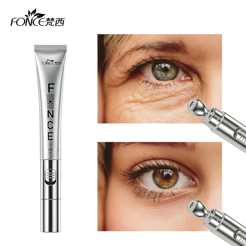 Fonce Hexapeptide E…