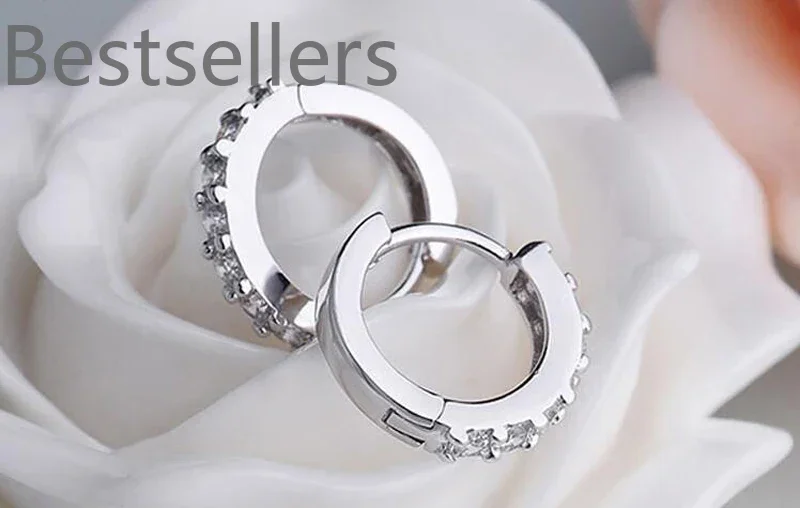 925 Sterling Silver…