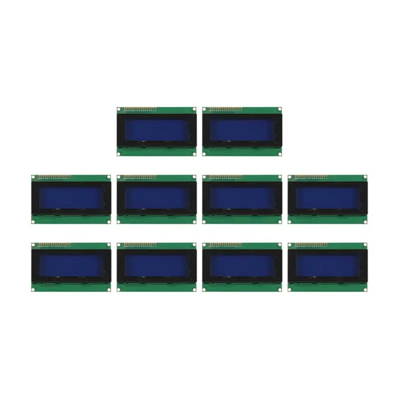 consegna-in-24-ore-modulo-lcd2004-2004-display-lcd-2004-20x4-caratteri-interfaccia-iic-i2c-per-arduino-per-raspberry-pi-blu-scr