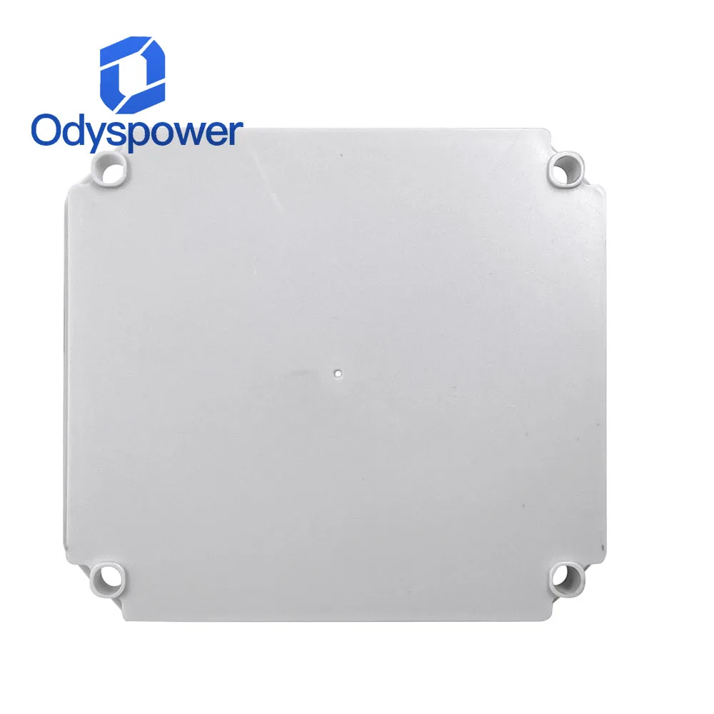 VR08 KF308A AVR Automatic Voltage Regulator Brushless Powerly Generator Stabilizer Single Three Phase Adjuster
