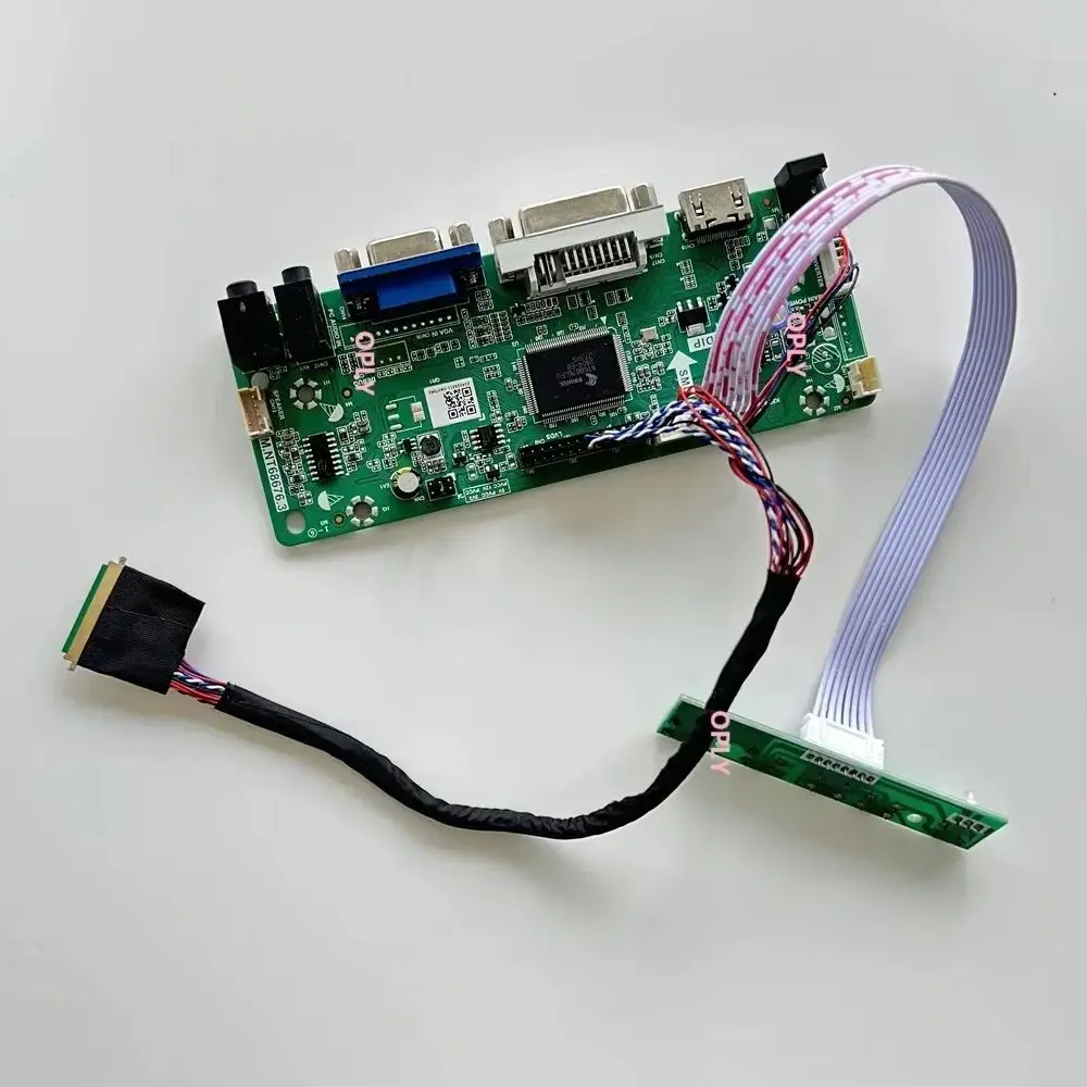 Controller Board Fo… - image