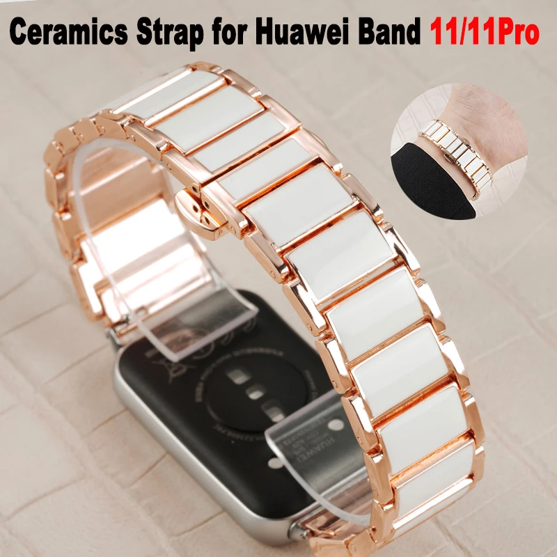 pulseira-de-ceramica-para-huawei-band-11-11pro-pulseira-luxuosa-para-huawei-band-11-11pro-acessorios-nfc-pulseira-de-substituicao