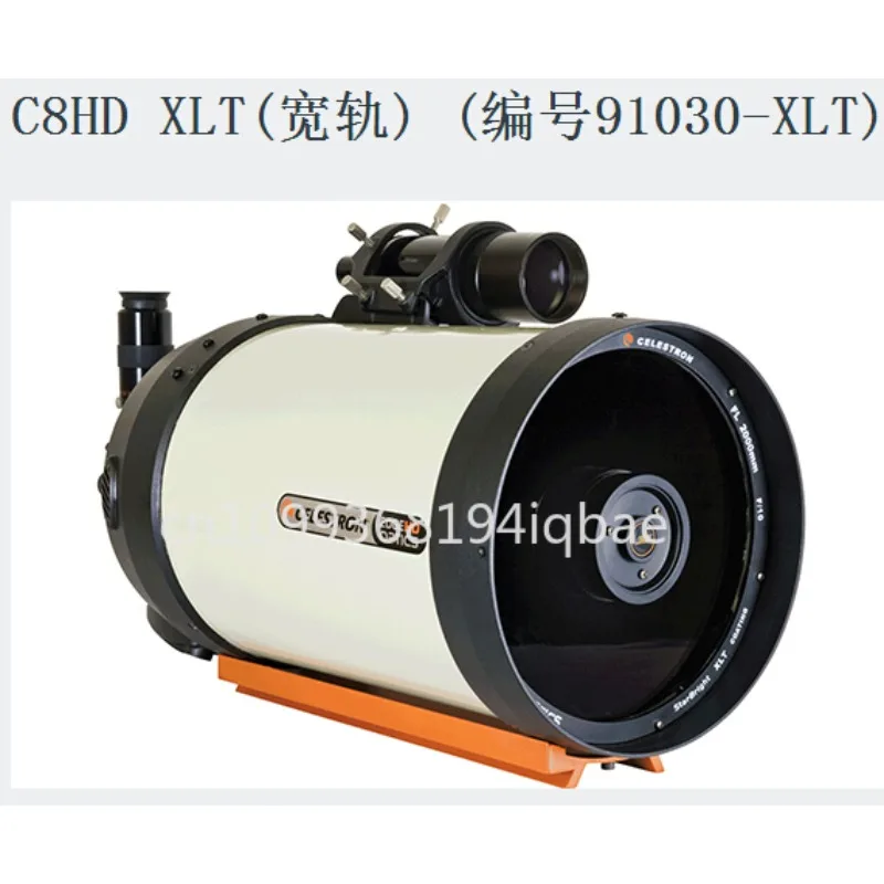 

Астрономический телескоп C8HD C925HD C11HD Первичное зеркало, телефонная фотография планет Schka