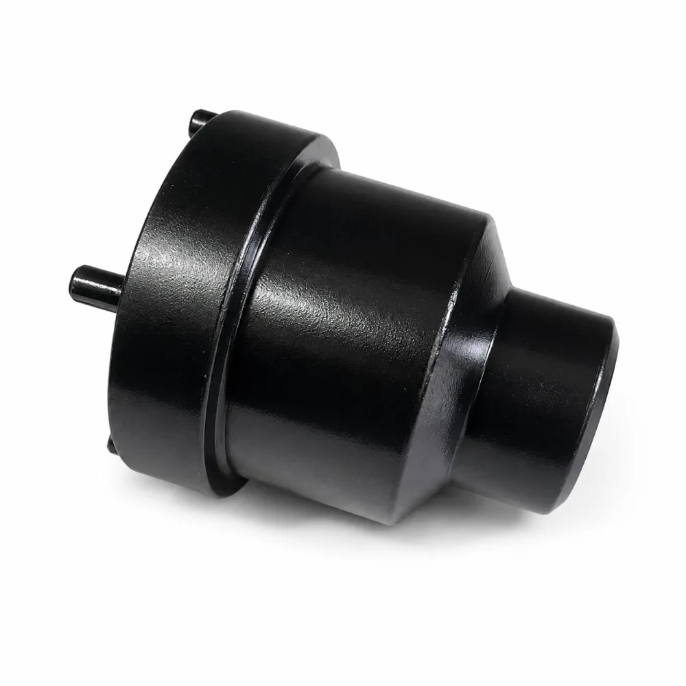 Wheel Bearing Spindle Lock Nut Removal Socket Tool 4 Pin 3/4 Drive FOR Suzuki Jimny Samurai Vitara Grand Vitara Sidekick Tracker