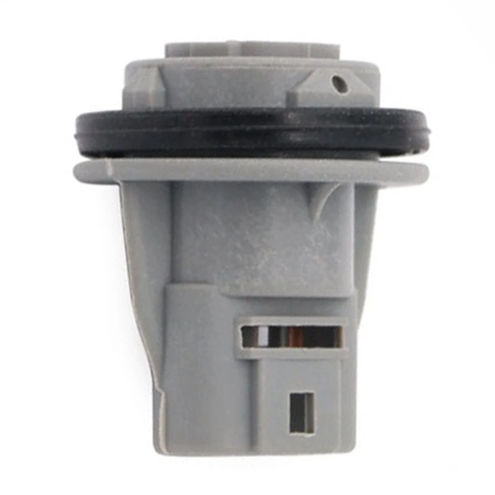 Signal Light Fixture Turn Signal Socket Anti-Corrosion Quick Installation Anti-Corrosion Holder Car Maintenance