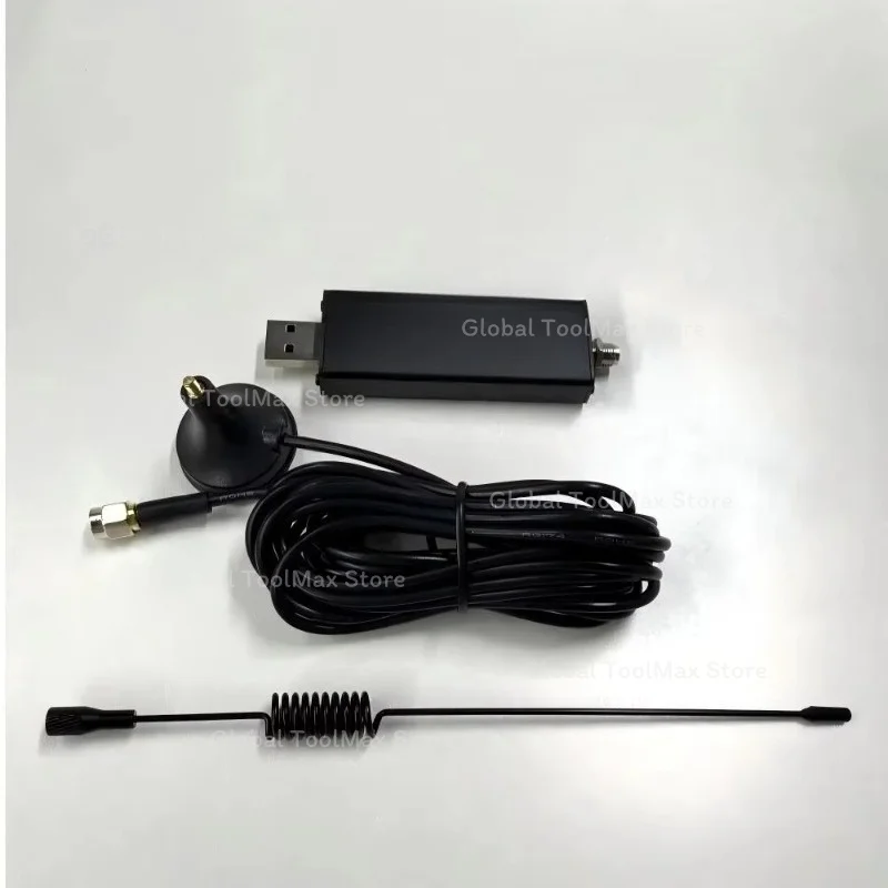 radio-definie-par-logiciel-rtl-sdr-v4-1ppm-tcxo-sma-rtlsdr-avec-antenne-polyvalente
