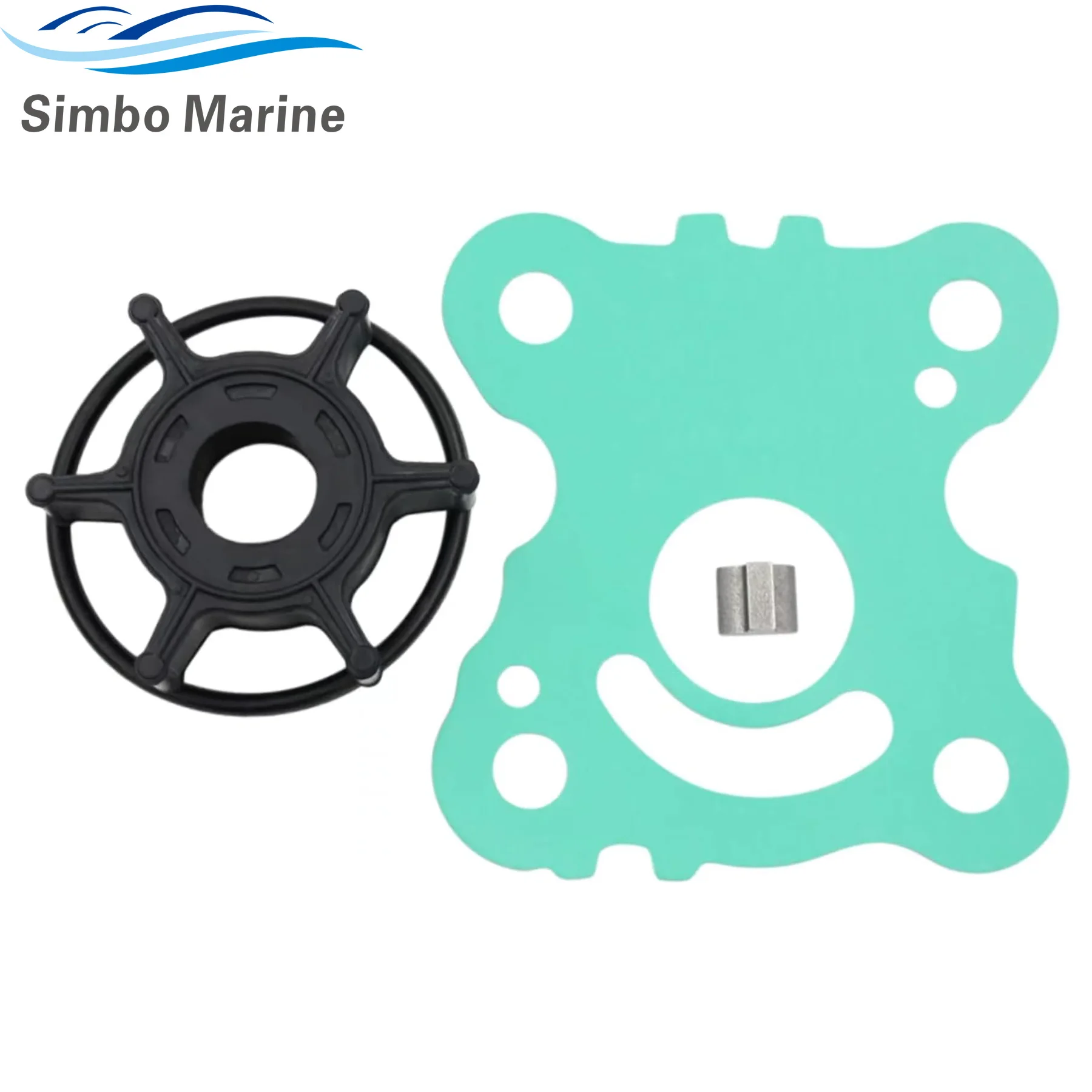 06192-zw9-000-sierra-18-3493-kit-de-servico-de-reposicao-do-impulsor-da-bomba-de-Agua-para-motor-de-popa-honda-marine-bf-8-99-hp