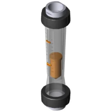 Georg Fischer 19935…