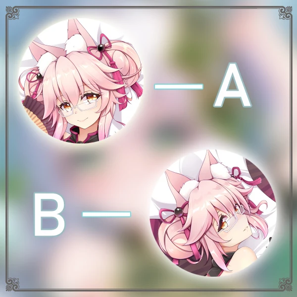 

Game Anime Fate/Grand Order FGO Koyanskaya Dakimakura 2WAY Hing Body Case Japanese Otaku Pillow Cushion Cover Xmas Gifts