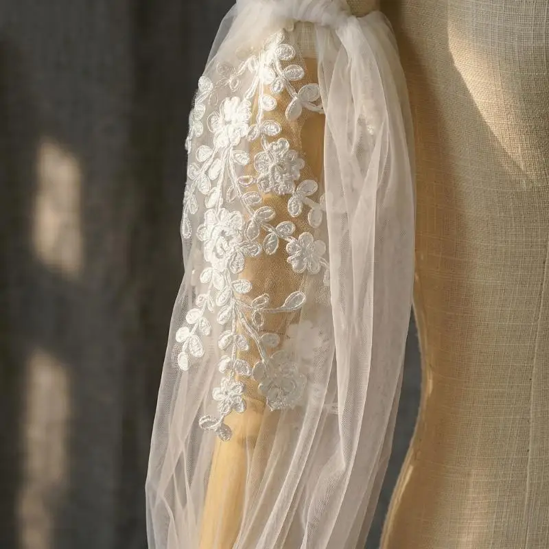 31bb-breathable-wedding-arm-sleeves-lightweight-fabric-for-bride-comfortable-fit