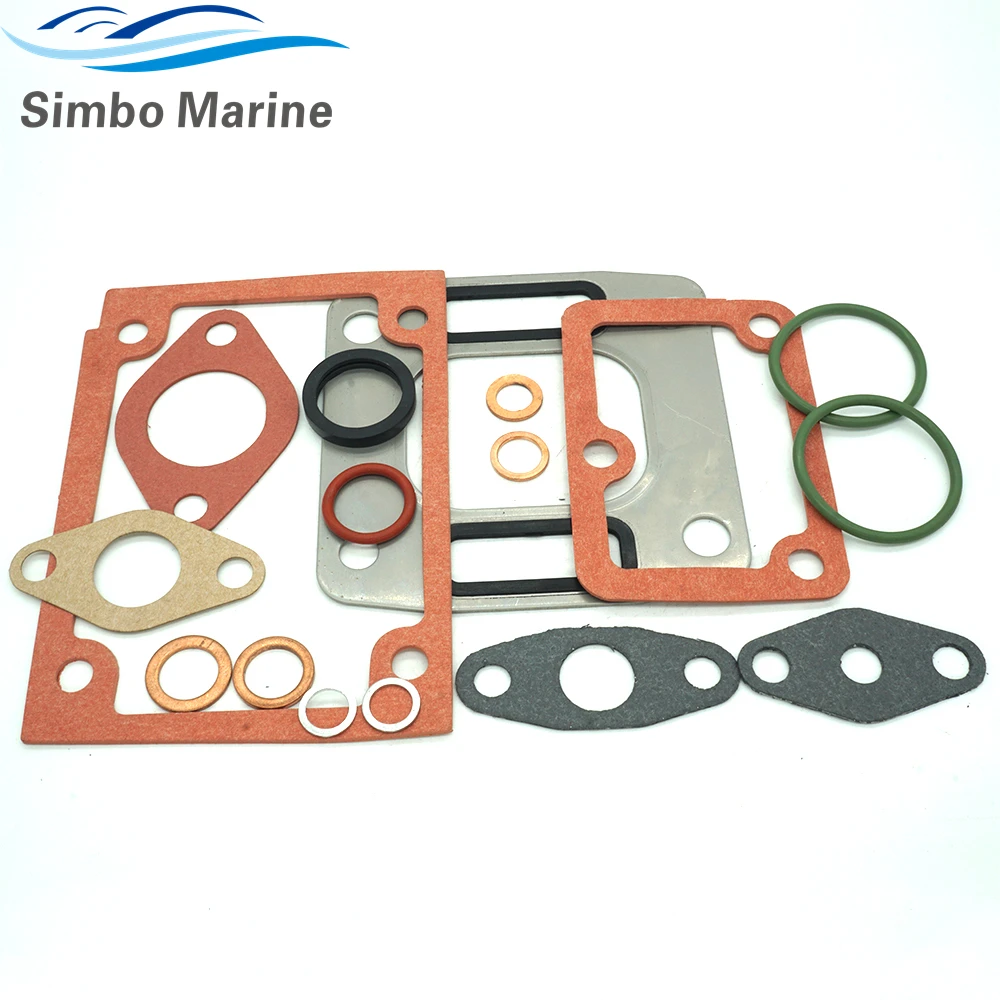 أكياس توصيل توربو لفولفو ، تحل محل محرك aad MD TAMD TMD 30 40 ، ، من من من من من من ، من ، إلى ،